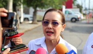 SST-087-2026.-Exhorta-Salud-a-la-poblacion-a-extremar-cuidados-por-calor-y-dengue-en-el-estado-850x500