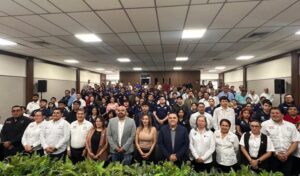 STR-068-2026.-Fortalece-STPS-cultura-de-prevencion-con-evento-de-seguridad-y-salud-laboral-en-Reynosa-3-850x500