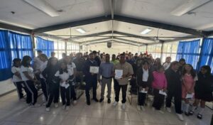 STR-072-2026.-Refuerza-STPS-acciones-para-prevenir-el-trabajo-infantil-y-proteger-derechos-de-adolescentes-3-850x500