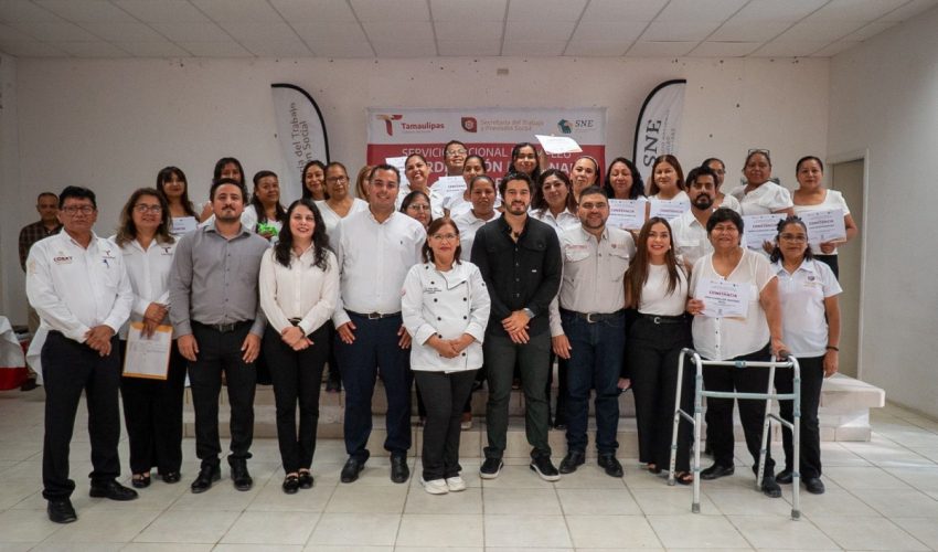 STR-076-2026.-Impulsa-STPS-capacitacion-para-el-autoempleo-en-Casas-3-850x500