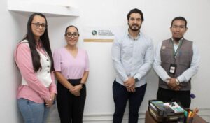 STR-079-2026.-Fortalecen-justicia-laboral-en-Tamaulipas-con-apertura-de-modulo-federal-de-conciliacion-en-Ciudad-Victoria-850x500