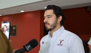 STR-080-2026.-Exhorta-STPS-Tamaulipas-a-cumplir-con-pago-de-utilidades-en-tiempo-y-forma-850x500