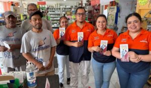STR-085-2026.-Refuerzan-difusion-sobre-reparto-de-utilidades-en-centros-de-trabajo-de-Tamaulipas-1-850x500