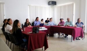 TPT-011-2026.-Impulsa-TPT-la-legalidad-en-dependencias-tamaulipecas-1-850x500