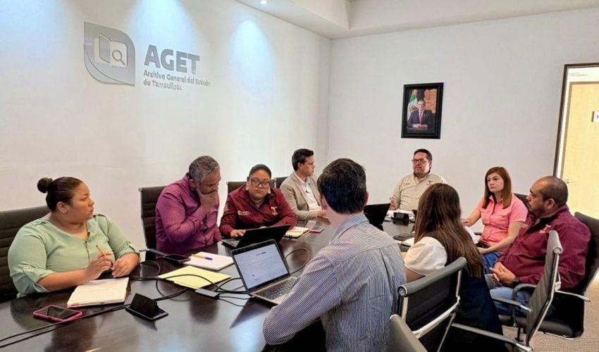 TPT-013-2026.-Consolida-TPT-el-manejo-de-la-Plataforma-Nacional-de-Transparencia-en-instituciones-dependencias-y-municipios-5-850x500