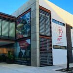 Consolida USJT crecimiento académico e invita a formar parte de su comunidad estudiantil