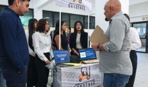 UTM-012-2026.-Impulsan-estudiantes-de-UT-Matamoros-proyectos-con-impacto-social-y-empresarial-4-850x500