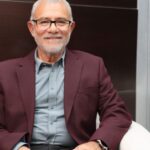 Agiliza Obras Públicas trámites en su Padrón de Contratistas
