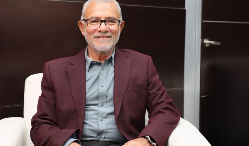 Agiliza Obras Públicas trámites en su Padrón de Contratistas