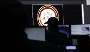 Exhorta la Guardia Estatal Cibernética a reforzar la prevención ante posibles fraudes por el Mundial de Fútbol