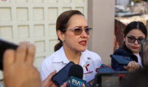 Recomienda SST a la población, no bajar la guardia para evitar casos de dengue