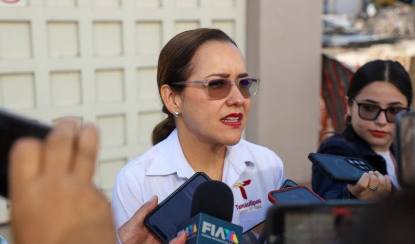 Recomienda SST a la población, no bajar la guardia para evitar casos de dengue