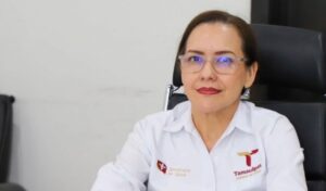 Exhorta Salud a extremar cuidados de higiene para prevenir casos de miasis humana