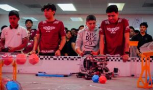  Mantiene UT Matamoros abiertas sus preinscripciones con oferta académica innovadora