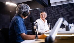 Consolida Américo estrategia integral para garantizar el acceso y uso sustentable del agua para familias tamaulipecas