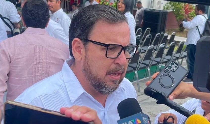  Consolida Tamaulipas una mejor educación a través de la Política de Aprendizajes Fundamentales