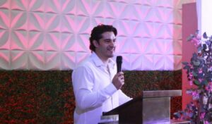  Ampliación de empresas transnacionales impulsará la generación de empleos y fortalecerá la estabilidad laboral en Tamaulipas