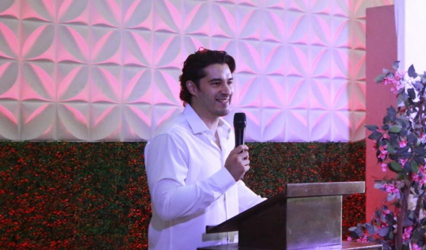  Ampliación de empresas transnacionales impulsará la generación de empleos y fortalecerá la estabilidad laboral en Tamaulipas