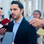 Avanza STPS hacia la meta histórica de terminar rezago laboral en Tamaulipas